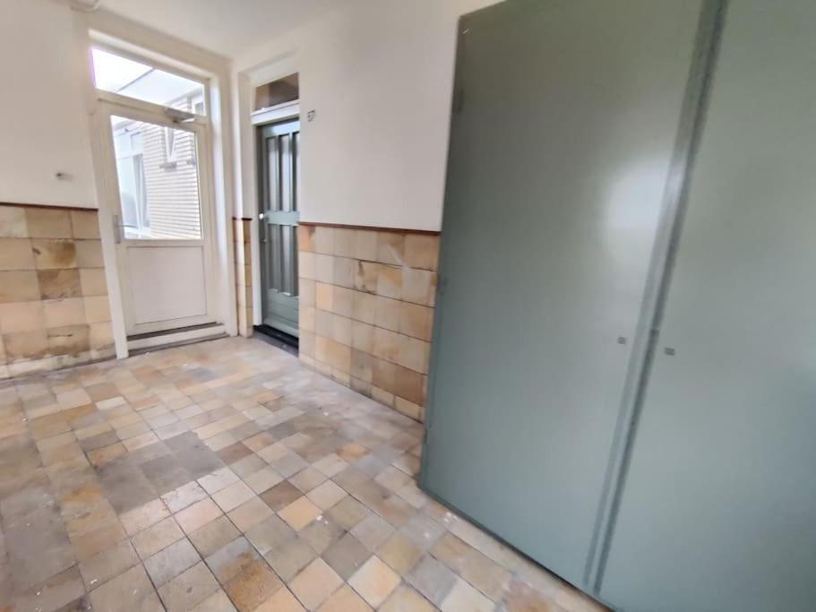 K50165 Modern Apartment Near The Center And Free Parking Eindhoven Luaran gambar