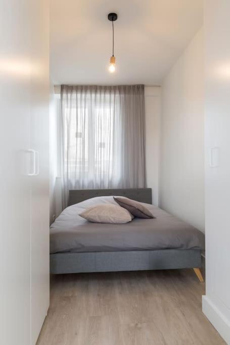 K50165 Modern Apartment Near The Center And Free Parking Eindhoven Luaran gambar